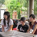 IMG_0951.jpg
