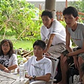 IMG_0952.jpg