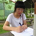 IMG_0955.jpg