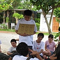 IMG_0958.jpg