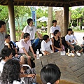 IMG_0959.jpg