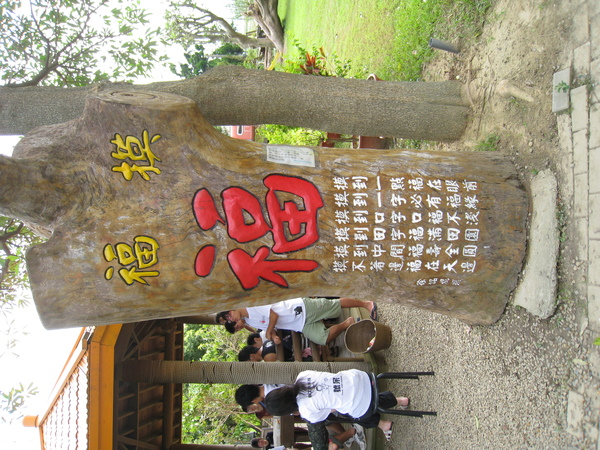 IMG_0960.jpg