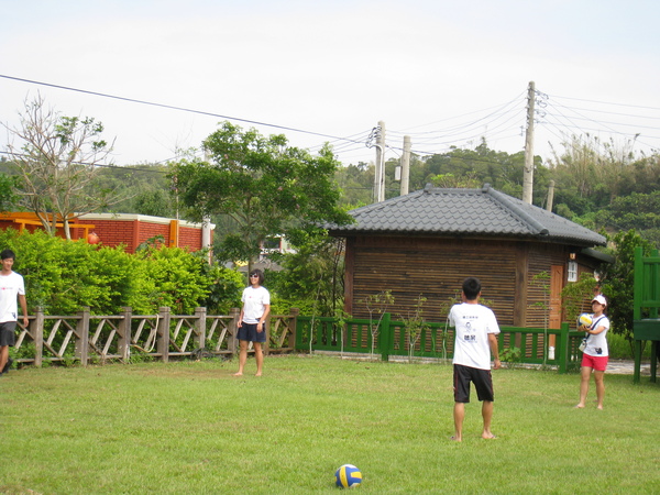 IMG_0962.jpg