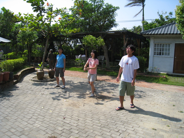 IMG_1119.jpg