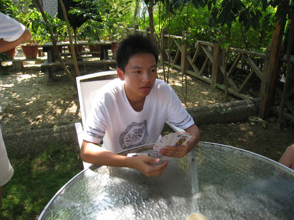 IMG_1120.jpg