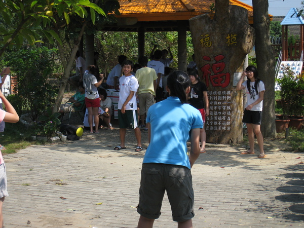 IMG_1122.jpg