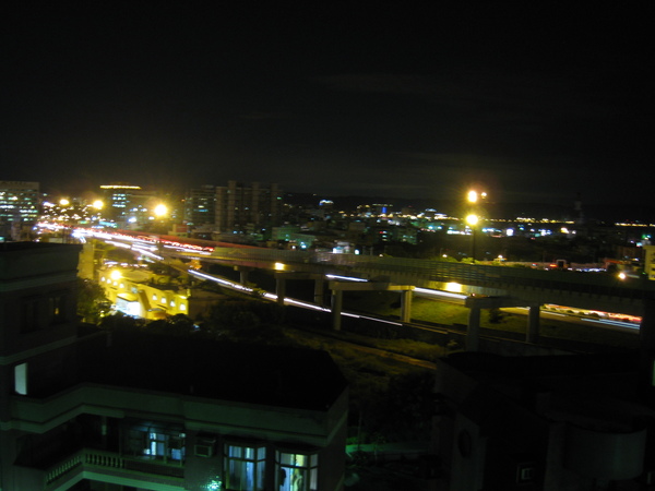 48fa39dc96872.jpg