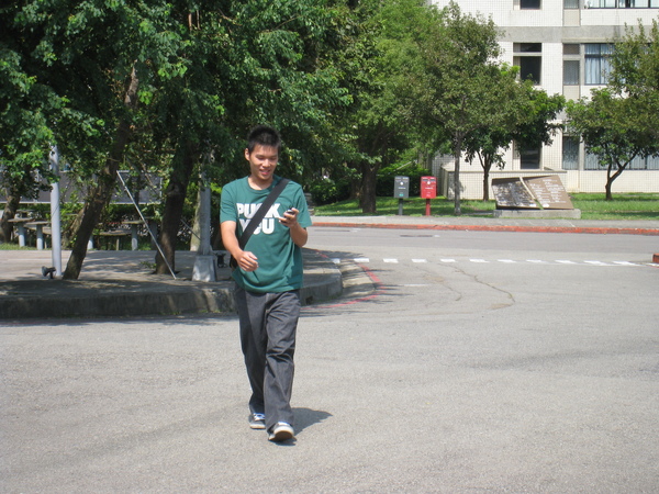 48fa2ef60489e.jpg