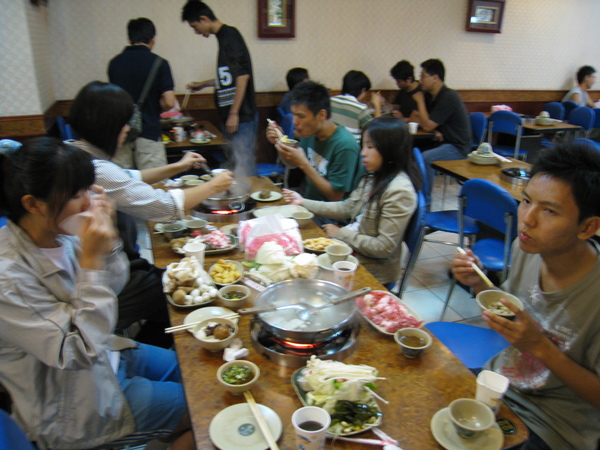 48fa2f960d1f3.jpg