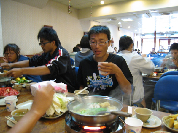 48fa2f44357c7.jpg