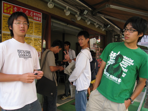 48fa3039b49d4.jpg