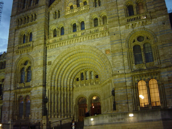 DSC04072.JPG