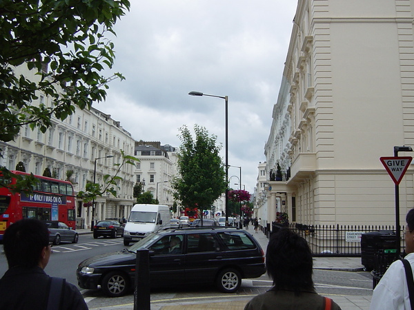 DSC03981.JPG