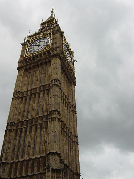 DSC03985.JPG