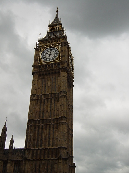 DSC03988.JPG