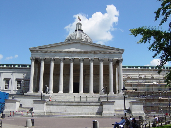 DSC04010.JPG