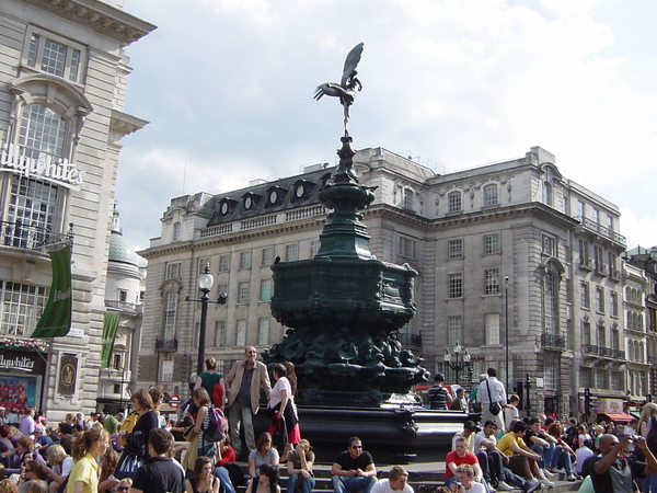 DSC04019.JPG