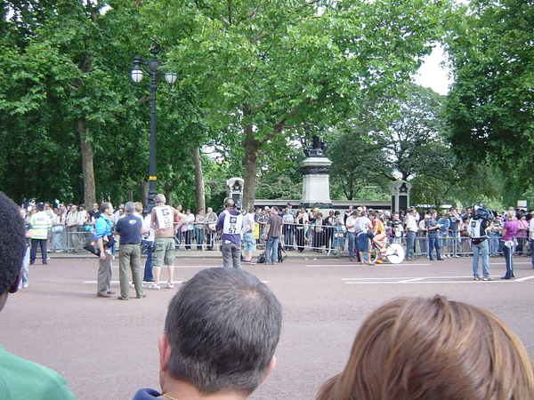 DSC04023.JPG