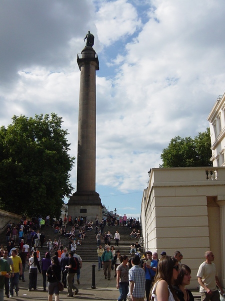 DSC04024.JPG