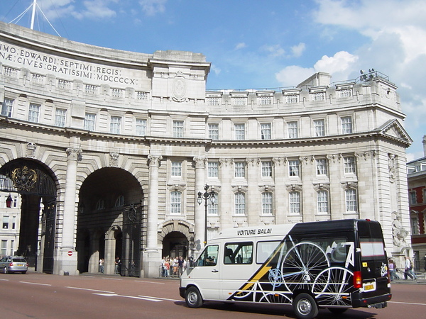 DSC04028.JPG