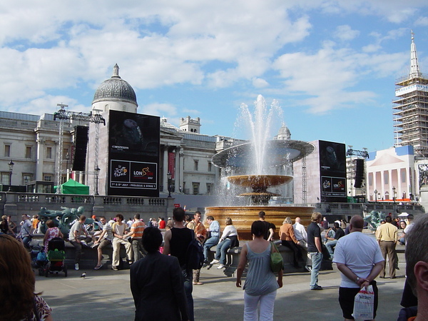 DSC04030.JPG