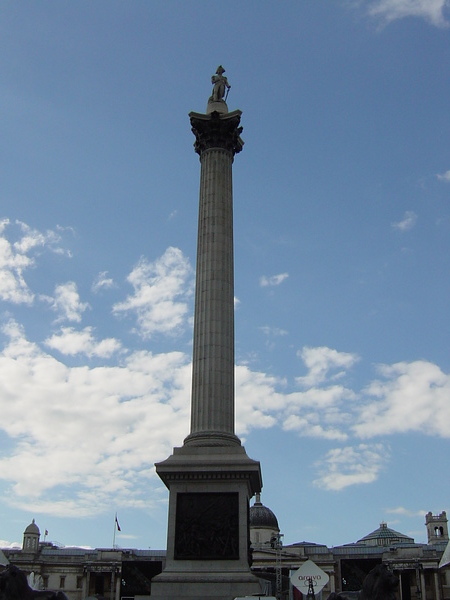 DSC04034.JPG