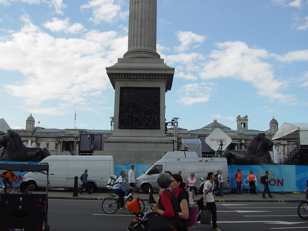 DSC04035.JPG