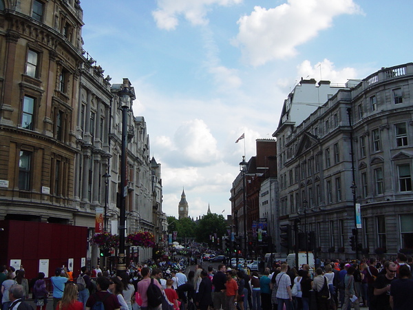 DSC04036.JPG