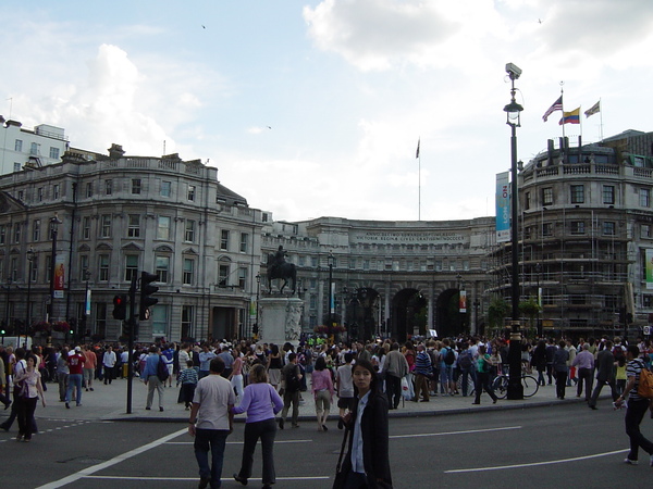 DSC04039.JPG