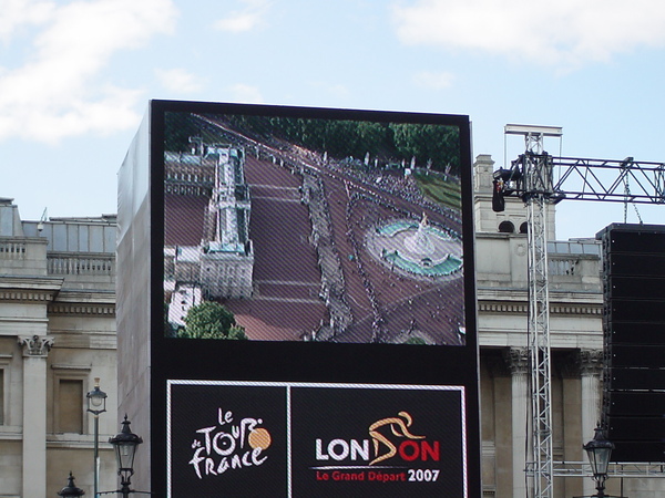 DSC04040.JPG