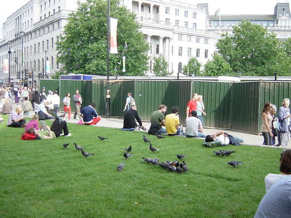 DSC04044.JPG