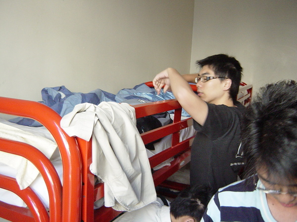 DSC04057.JPG