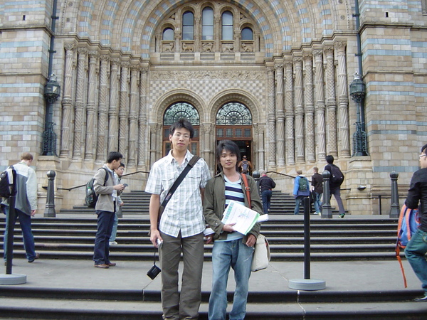 DSC04061.JPG