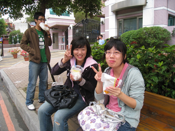 IMG_1219.jpg