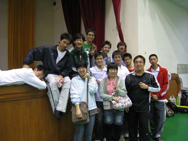 IMG_1220.jpg