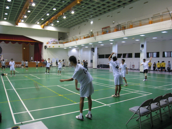 IMG_1227.jpg
