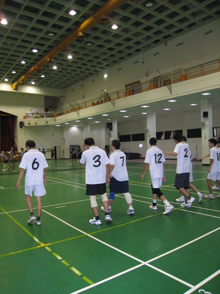 IMG_1245.jpg