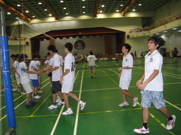 IMG_1246.jpg