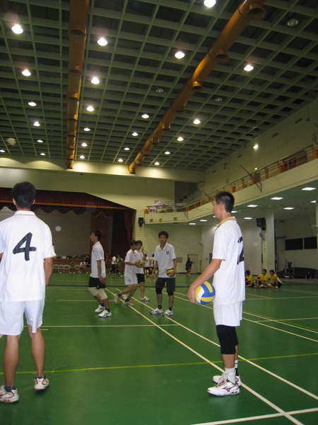 IMG_1264.jpg
