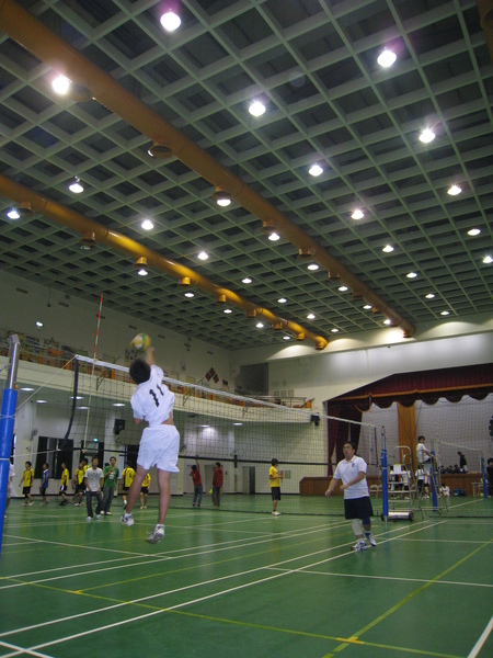 IMG_1268.jpg