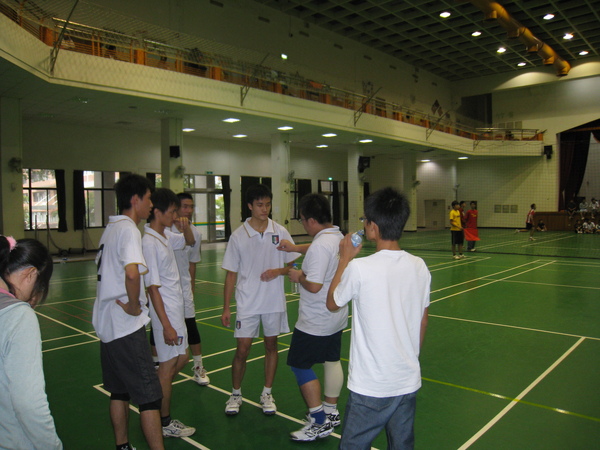 IMG_1303.jpg