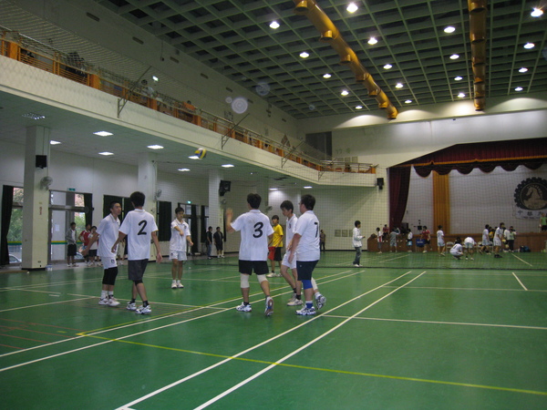 IMG_1308.jpg
