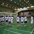 IMG_1350.jpg