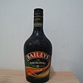 IMG_1511.jpg