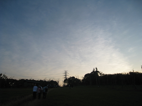 IMG_1450.jpg