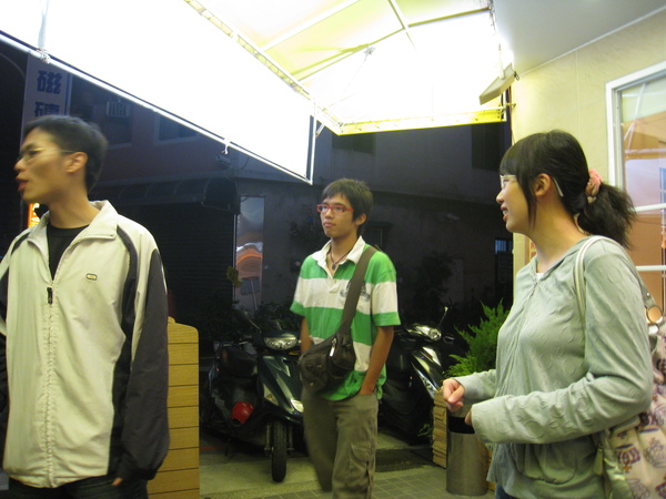 IMG_1500.jpg
