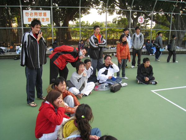 IMG_1655.jpg
