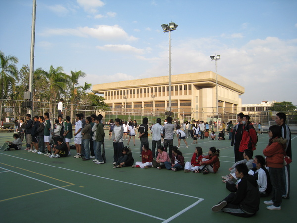 IMG_1659.jpg
