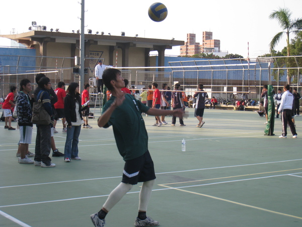 IMG_1662.jpg