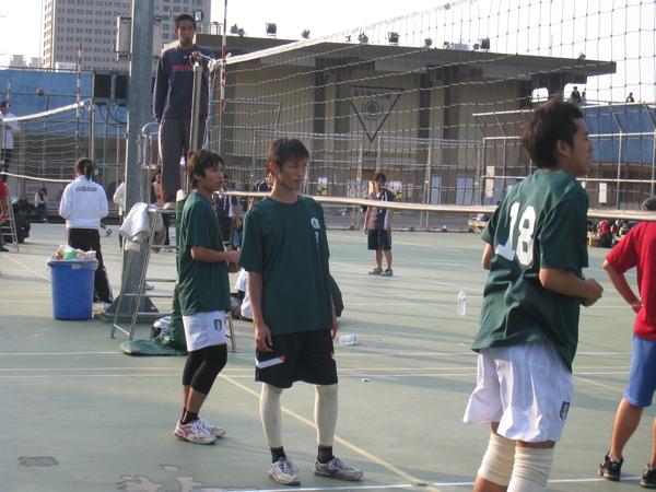 IMG_1667.jpg